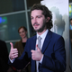 Illustration for article titled Shia LaBeouf fills up his luggage with shame and embarks on apology tour